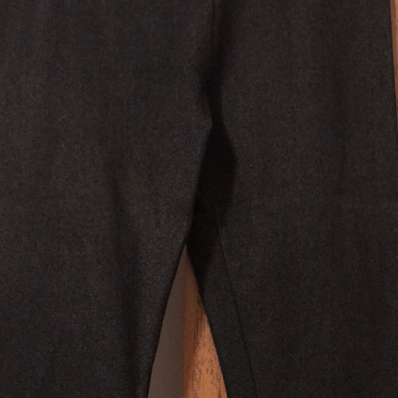 Decree Jean Leggings - Picture 4 of 5